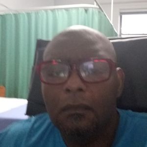 Meet your Posher, Shelton